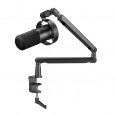 Fifine T688