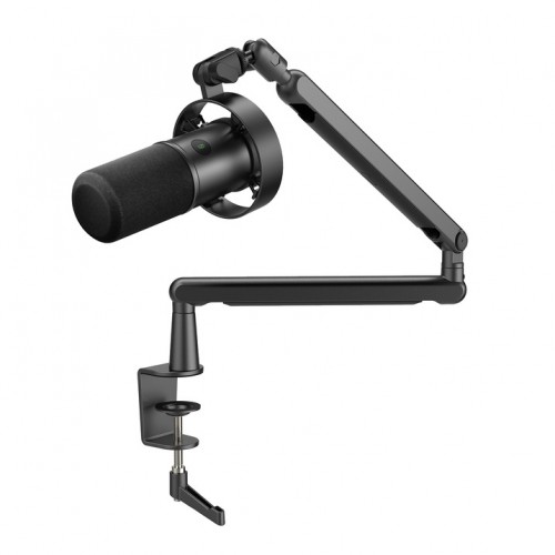 Fifine T688