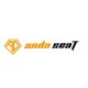 AndaSeat