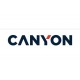 Canyon