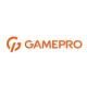 GamePro