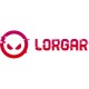 Lorgar Lorgar