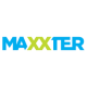 Maxxter