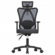 Maxxter OC-ONYX