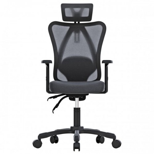 Maxxter OC-ONYX