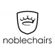 Noblechairs