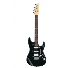 IBANEZ AZES40B-BK