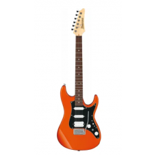 IBANEZ AZES40B-ROM