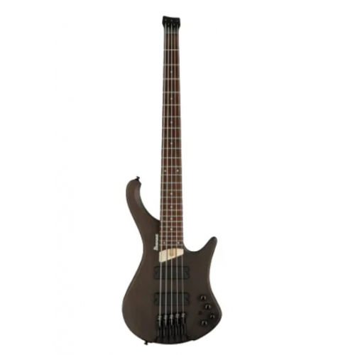 IBANEZ EHB605-WNF