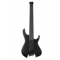 IBANEZ QX527B-WK