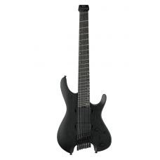 IBANEZ QX527B-WK