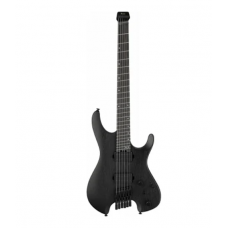 IBANEZ QX52B-WK IBANEZ QX52B-WK