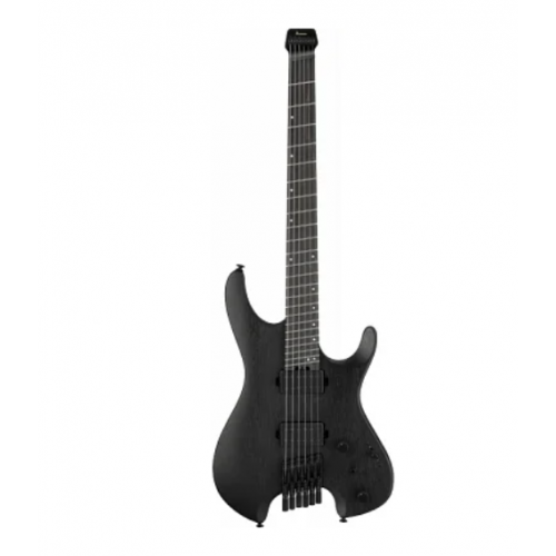IBANEZ QX52B-WK