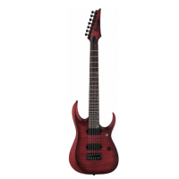 IBANEZ RGD721FA-WUF