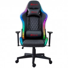 XTRIKE ME Advanced Gaming Chair GC-907