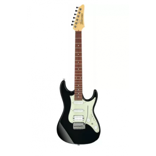 IBANEZ AZES40-BK