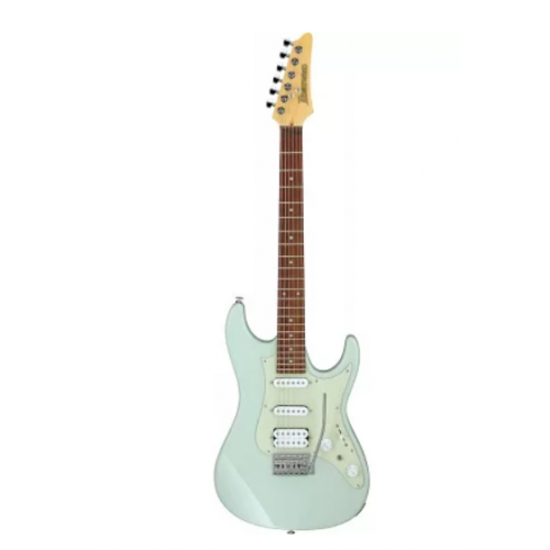 IBANEZ AZES40-MGR