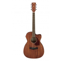 IBANEZ PC12MHCE OPN