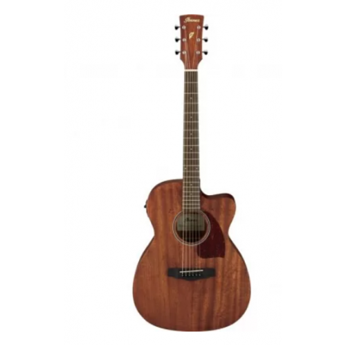 IBANEZ PC12MHCE OPN