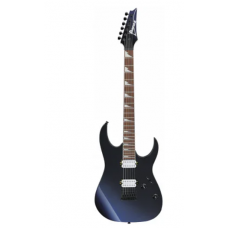 IBANEZ RG421DX-TWS