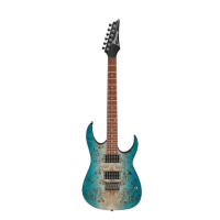 IBANEZ RG421PB-CHF