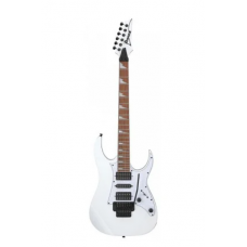 IBANEZ RG450DXB-WH