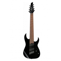 IBANEZ RGMS8-BK
