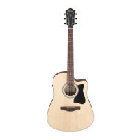 IBANEZ V40CE-OPN