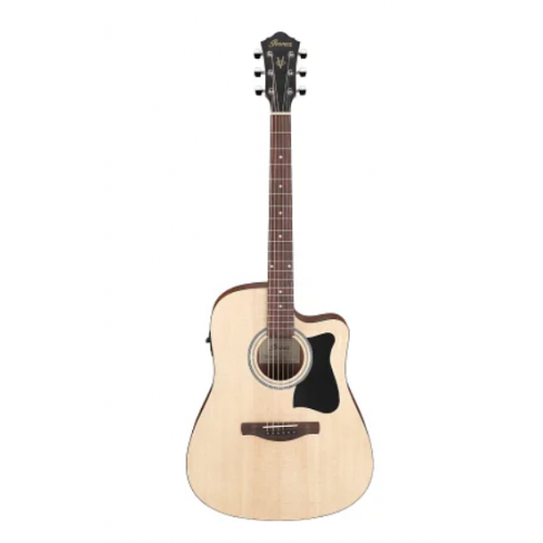 IBANEZ V40CE-OPN