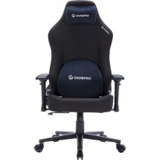 GamePro Size L Fabric