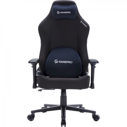 GamePro Size L Fabric