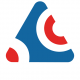 OfficePro
