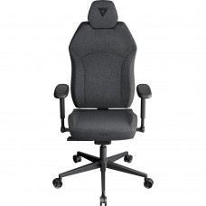 TX3 Solo 360 Loft Air Dark Grey