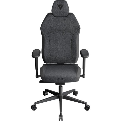 TX3 Solo 360 Loft Air Dark Grey