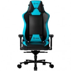 Lorgar Base 311, Dark Blue/Black Lorgar Base 311, Dark Blue/Black