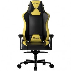Lorgar Base 311, Yellow/Black Lorgar Base 311, Yellow/Black