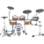 Ударные