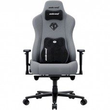 AndaSeat Novis Plus XL Fabric, Grey