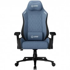 Lorgar CHA41, Blue Lorgar CHA41, Blue