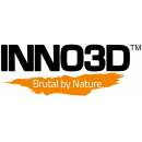 Відеокарти Inno3D