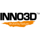 Відеокарти Inno3D