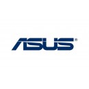 Відеокарти Asus