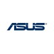 Відеокарти Asus
