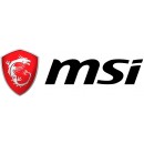 Відеокарти MSI