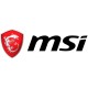 Відеокарти MSI