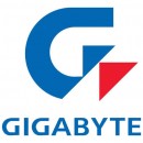 Відеокарти Gigabyte