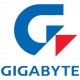 Відеокарти Gigabyte