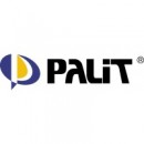 Відеокарти Palit