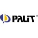Відеокарти Palit