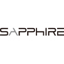 Відеокарти Sapphire